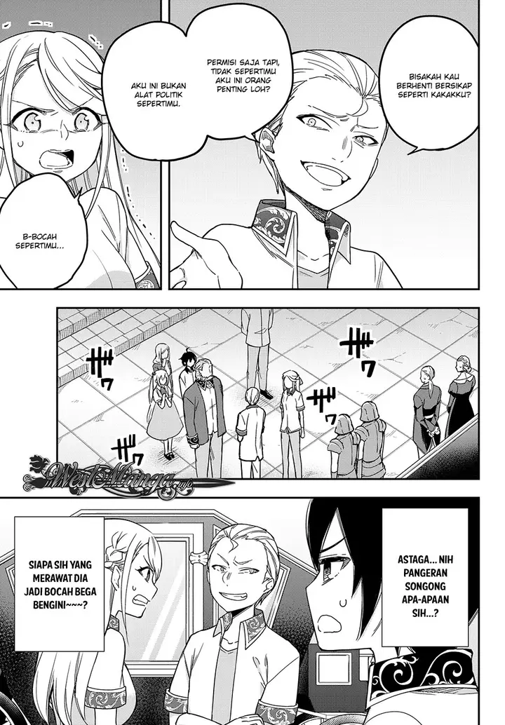 image-komik-jitsu-wa-ore-saikyou-deshita-chapter-10-13/19