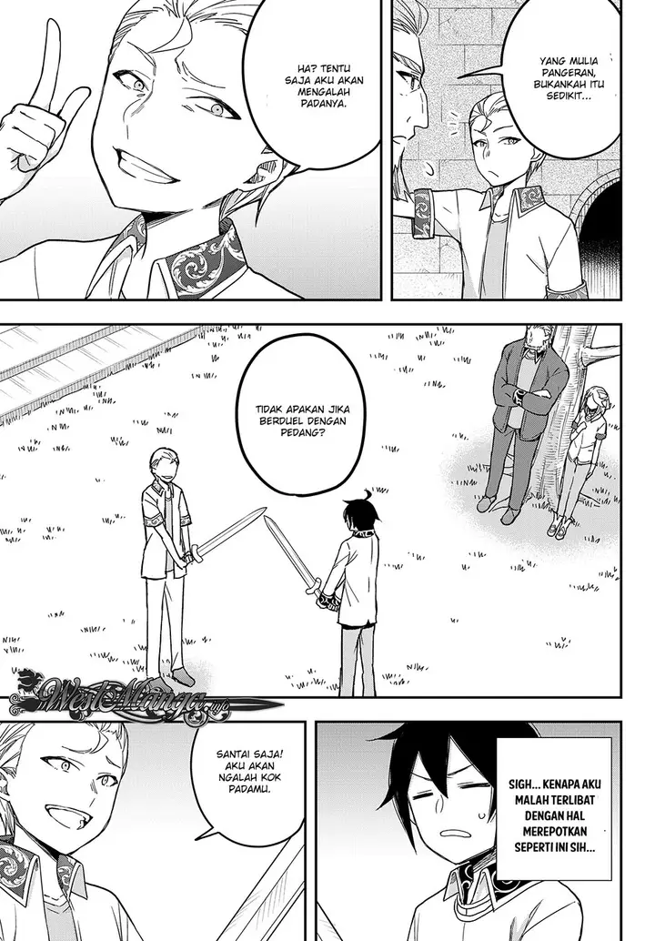 image-komik-jitsu-wa-ore-saikyou-deshita-chapter-10-15/19