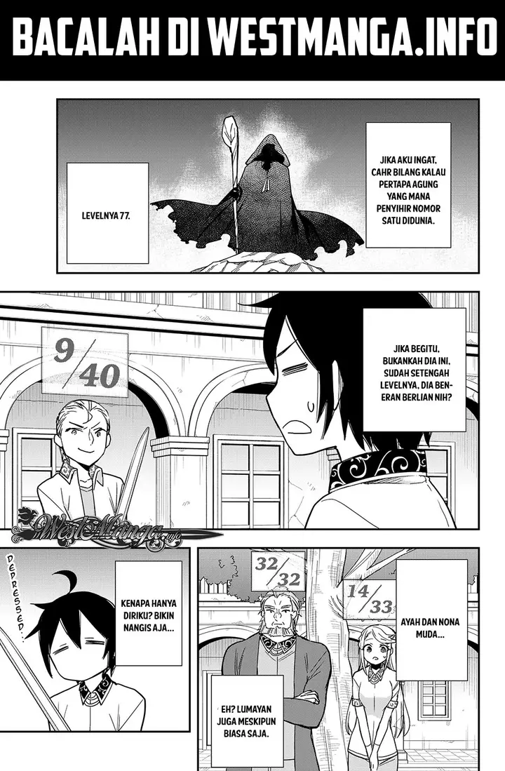 image-komik-jitsu-wa-ore-saikyou-deshita-chapter-10-17/19