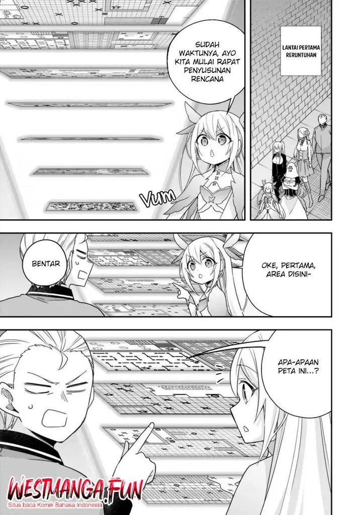 image-komik-jitsu-wa-ore-saikyou-deshita-chapter-100-0/18