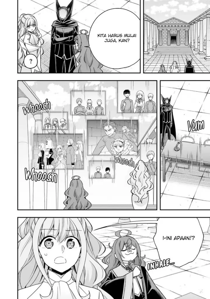 image-komik-jitsu-wa-ore-saikyou-deshita-chapter-100-4/18