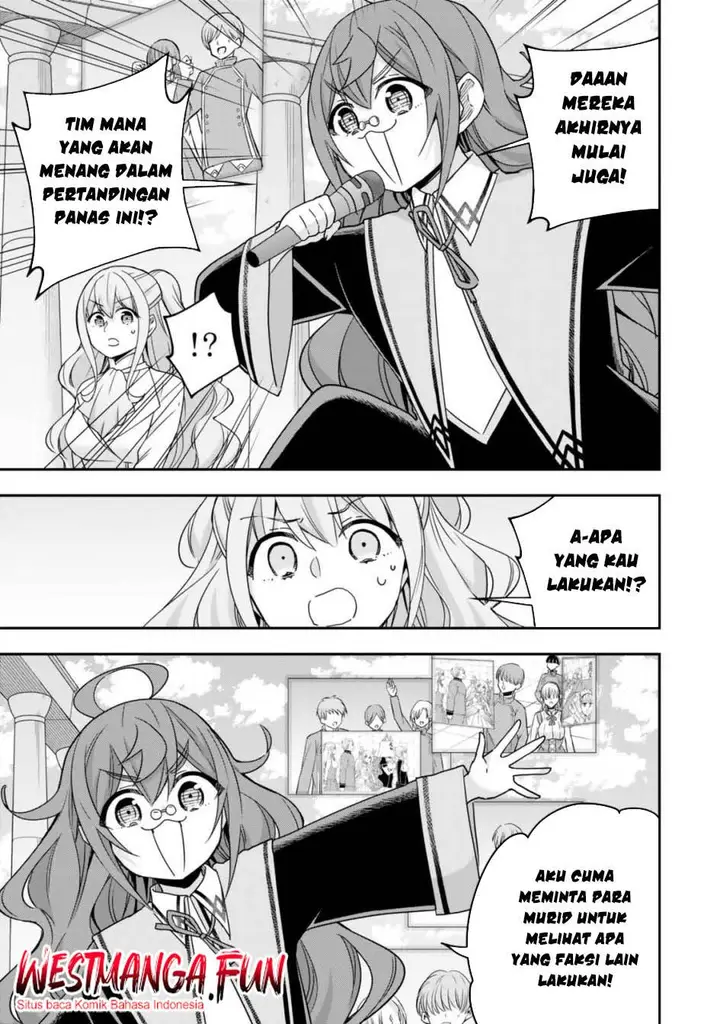 image-komik-jitsu-wa-ore-saikyou-deshita-chapter-100-5/18