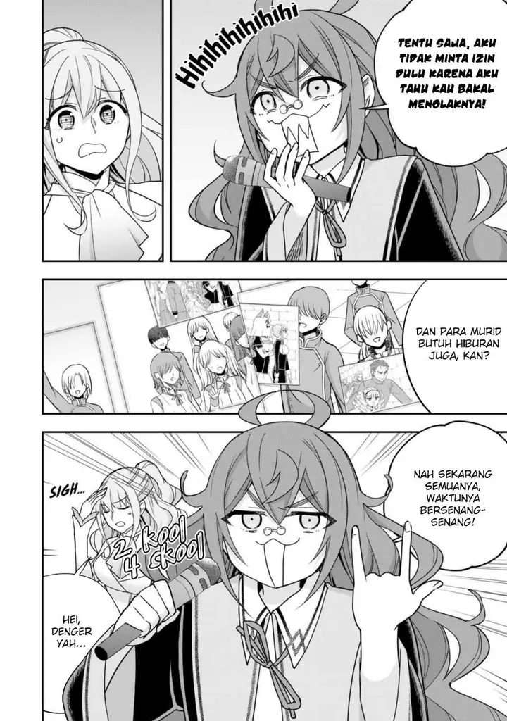 image-komik-jitsu-wa-ore-saikyou-deshita-chapter-100-6/18