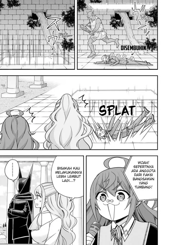 image-komik-jitsu-wa-ore-saikyou-deshita-chapter-100-10/18