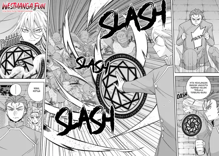 image-komik-jitsu-wa-ore-saikyou-deshita-chapter-100-11/18