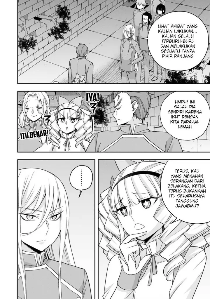 image-komik-jitsu-wa-ore-saikyou-deshita-chapter-100-12/18