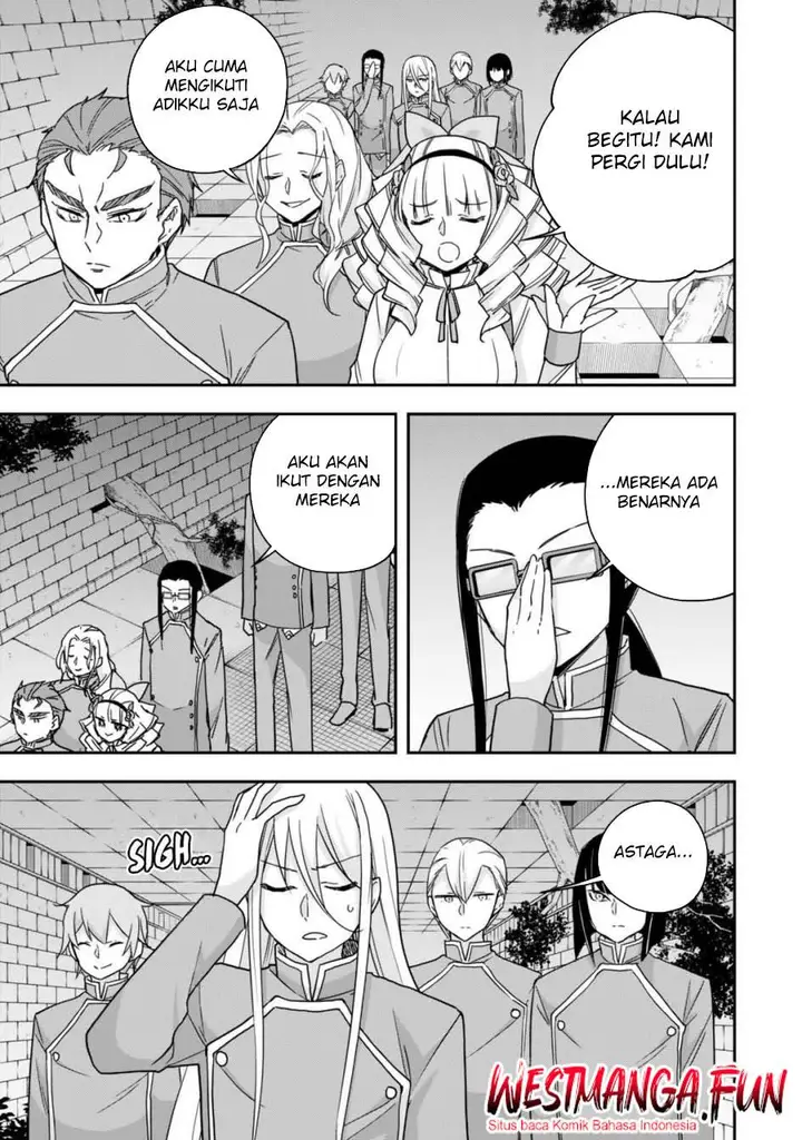 image-komik-jitsu-wa-ore-saikyou-deshita-chapter-100-13/18