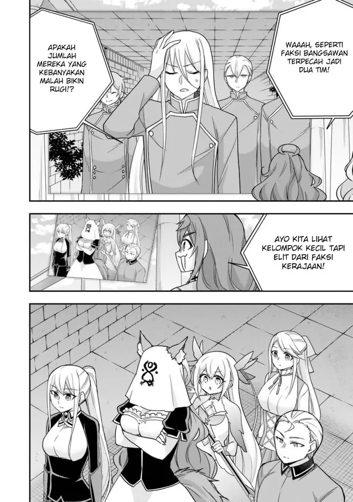 image-komik-jitsu-wa-ore-saikyou-deshita-chapter-100-14/18