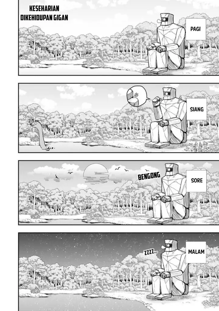 image-komik-jitsu-wa-ore-saikyou-deshita-chapter-100-16/18