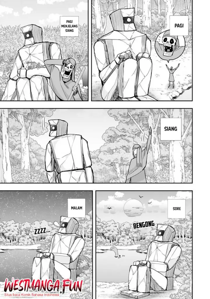 image-komik-jitsu-wa-ore-saikyou-deshita-chapter-100-17/18