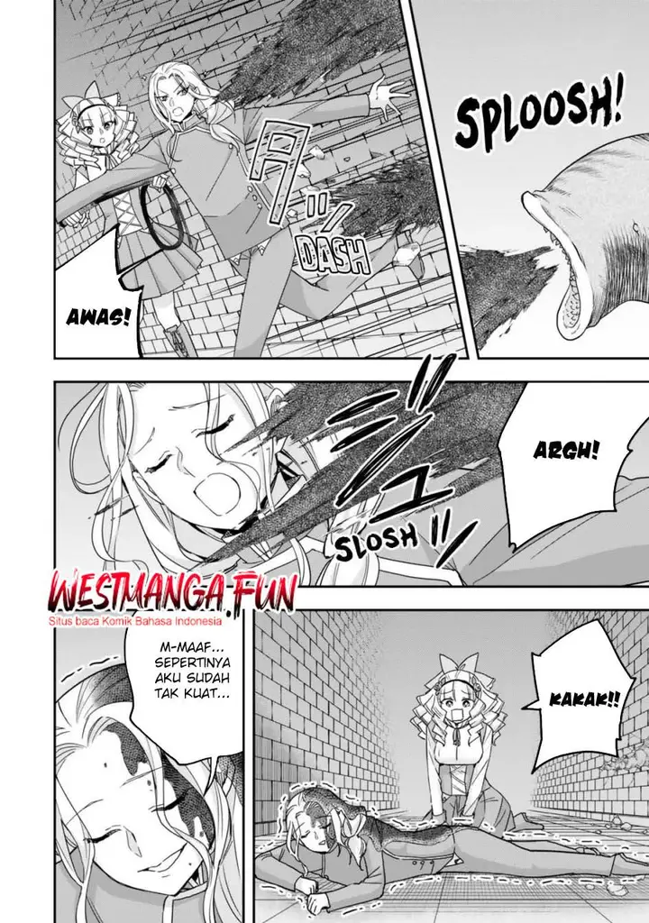 image-komik-jitsu-wa-ore-saikyou-deshita-chapter-101-13/22