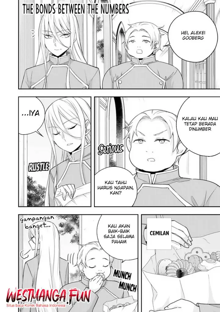 image-komik-jitsu-wa-ore-saikyou-deshita-chapter-101-19/22