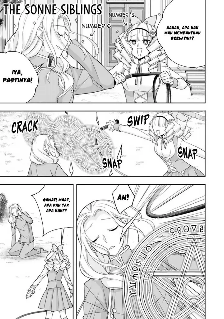 image-komik-jitsu-wa-ore-saikyou-deshita-chapter-101-20/22