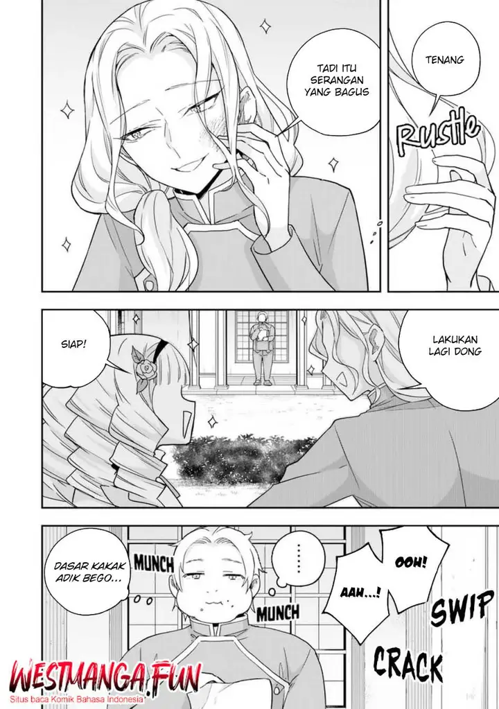 image-komik-jitsu-wa-ore-saikyou-deshita-chapter-101-21/22