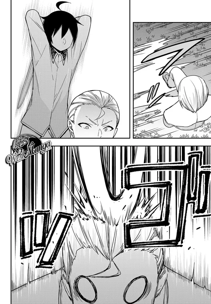 image-komik-jitsu-wa-ore-saikyou-deshita-chapter-102-4/20