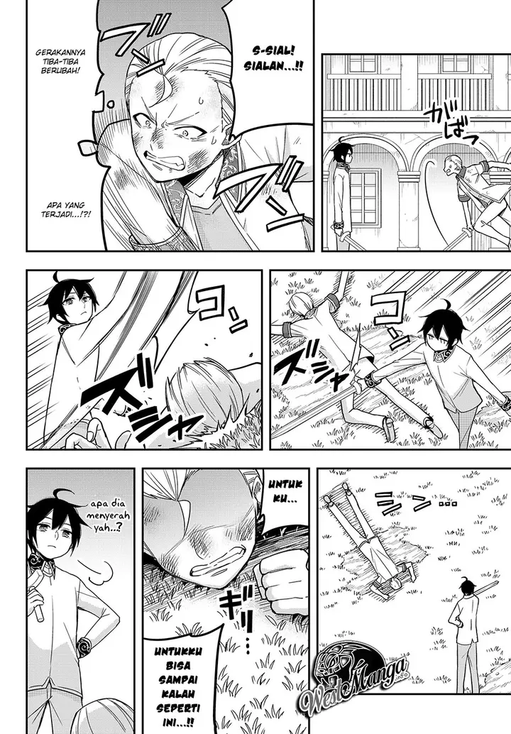 image-komik-jitsu-wa-ore-saikyou-deshita-chapter-102-6/20