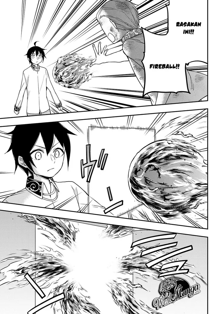 image-komik-jitsu-wa-ore-saikyou-deshita-chapter-102-9/20