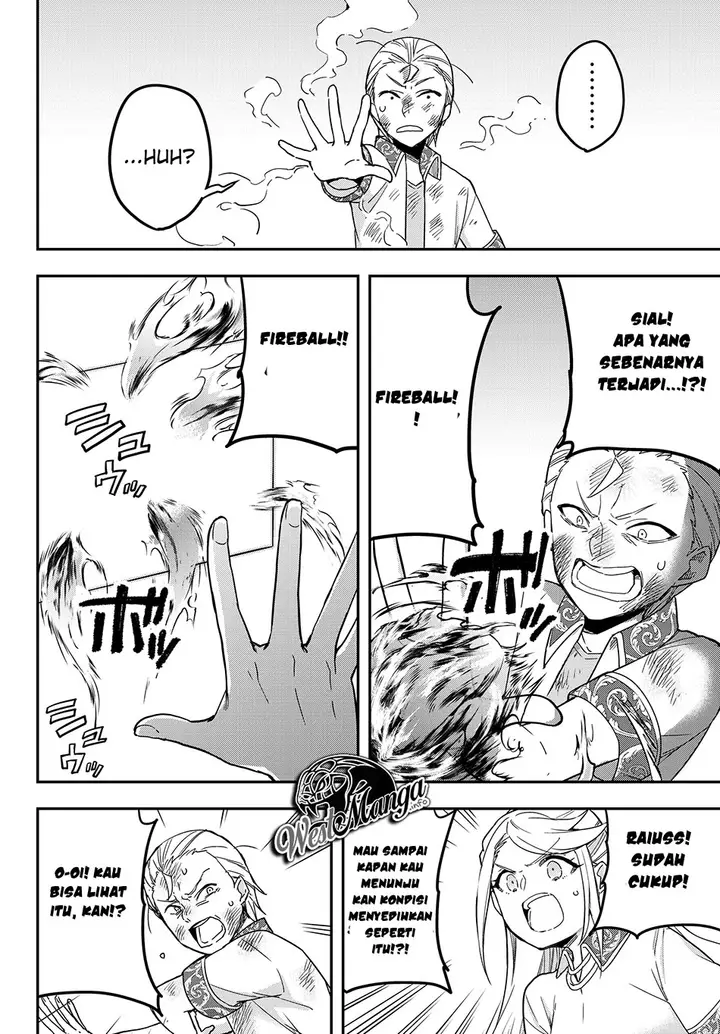 image-komik-jitsu-wa-ore-saikyou-deshita-chapter-102-10/20