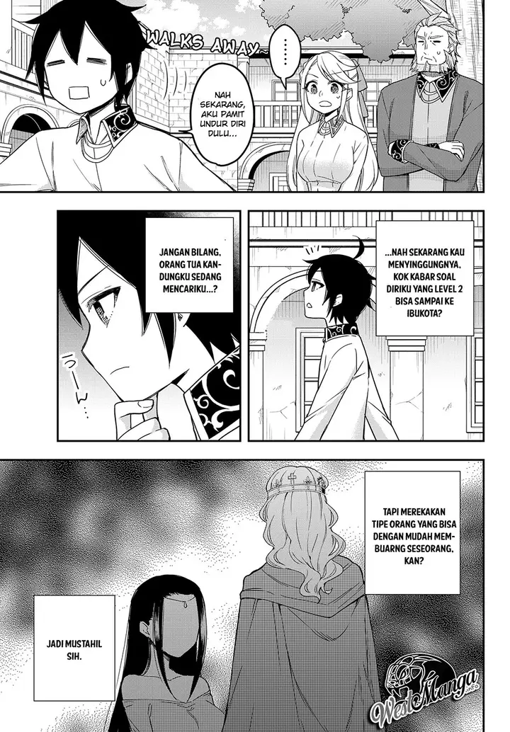 image-komik-jitsu-wa-ore-saikyou-deshita-chapter-102-16/20