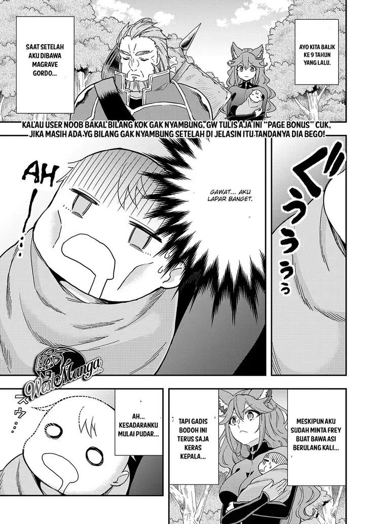 image-komik-jitsu-wa-ore-saikyou-deshita-chapter-102-17/20