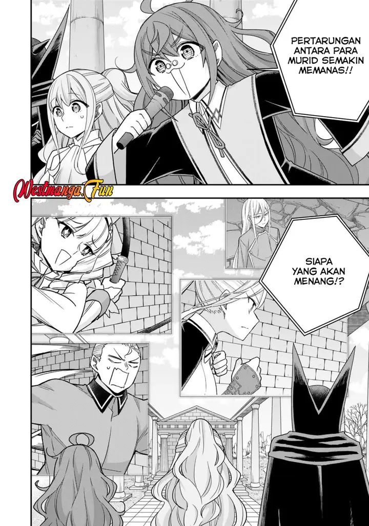 image-komik-jitsu-wa-ore-saikyou-deshita-chapter-103-1/29