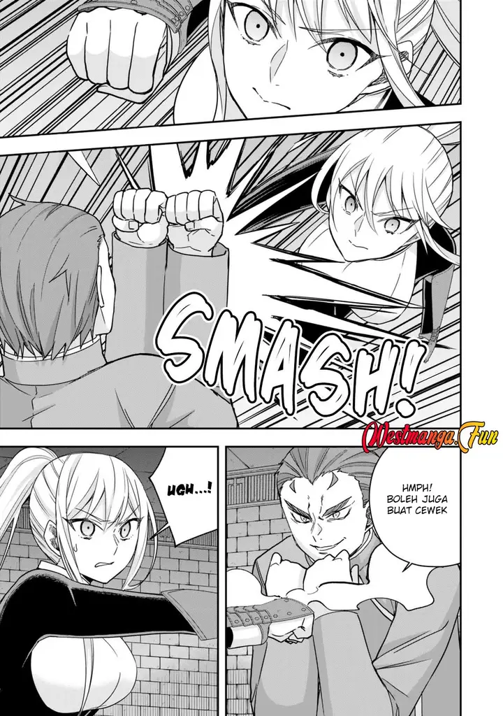 image-komik-jitsu-wa-ore-saikyou-deshita-chapter-103-5/29