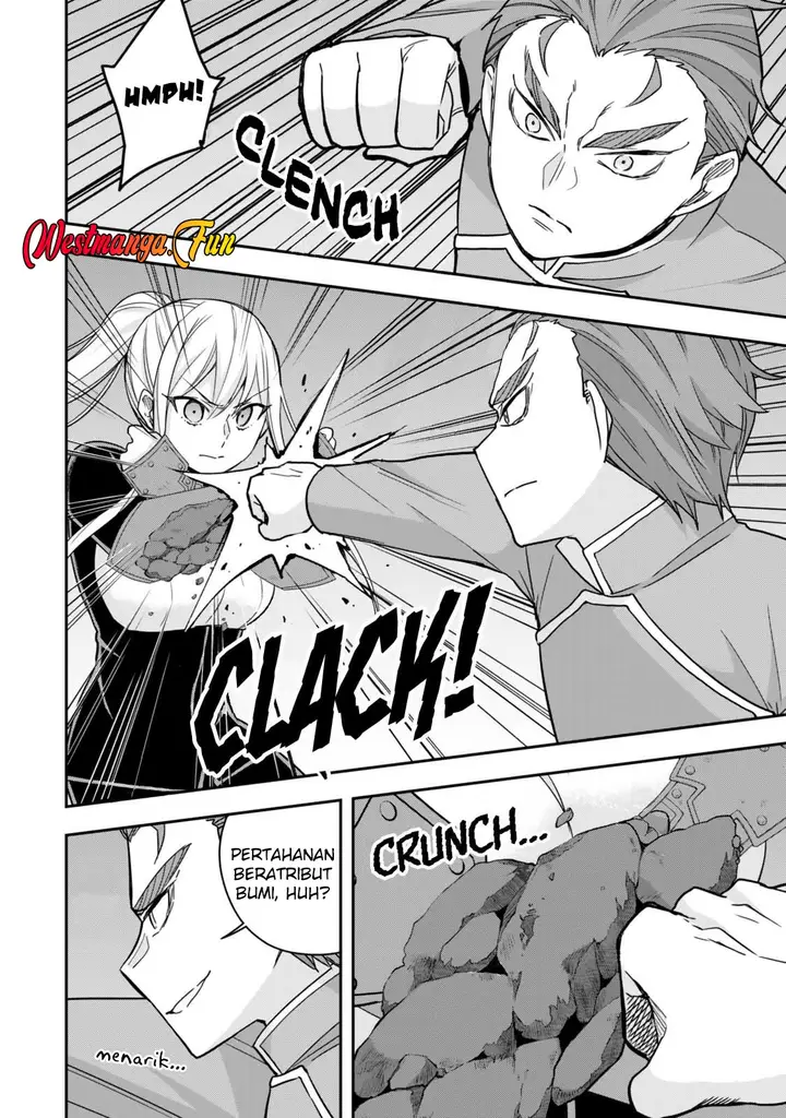 image-komik-jitsu-wa-ore-saikyou-deshita-chapter-103-6/29