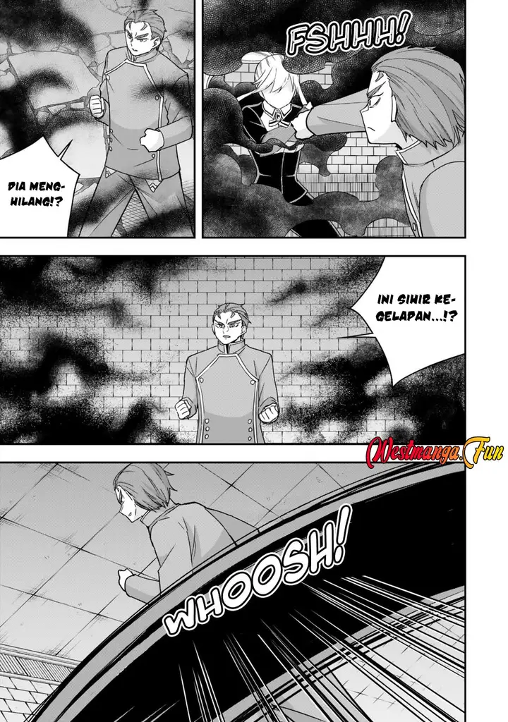 image-komik-jitsu-wa-ore-saikyou-deshita-chapter-103-7/29
