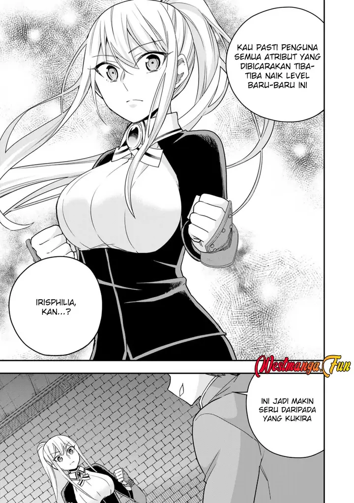 image-komik-jitsu-wa-ore-saikyou-deshita-chapter-103-9/29