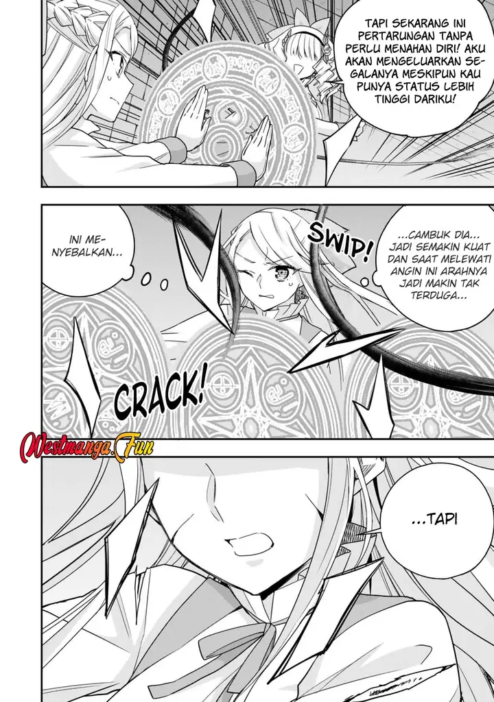 image-komik-jitsu-wa-ore-saikyou-deshita-chapter-103-12/29