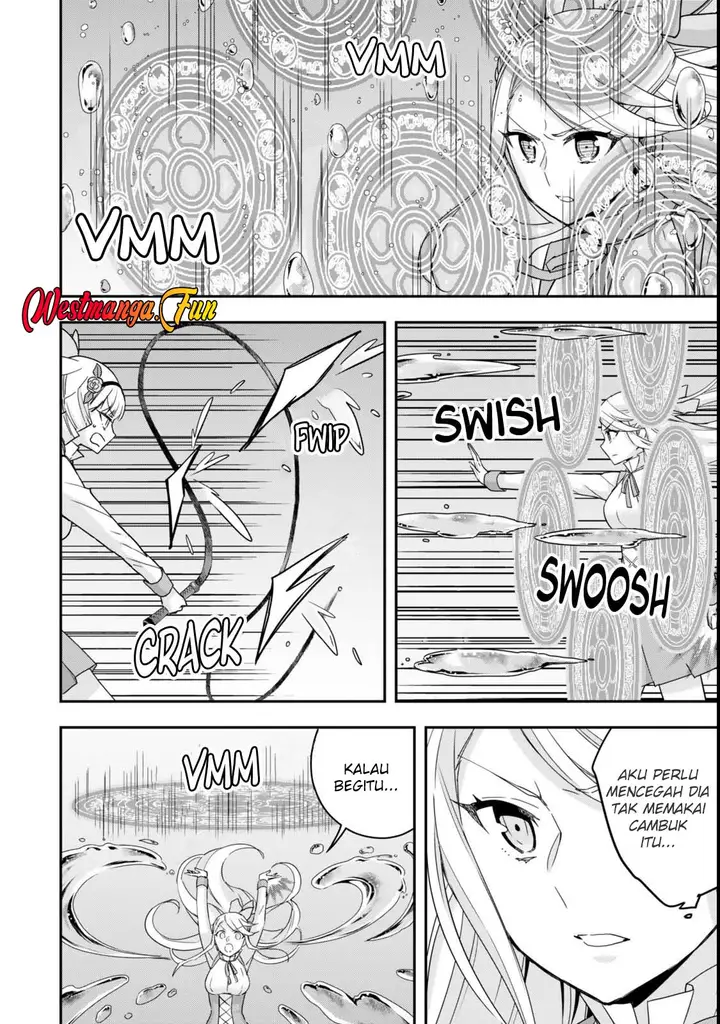 image-komik-jitsu-wa-ore-saikyou-deshita-chapter-103-14/29