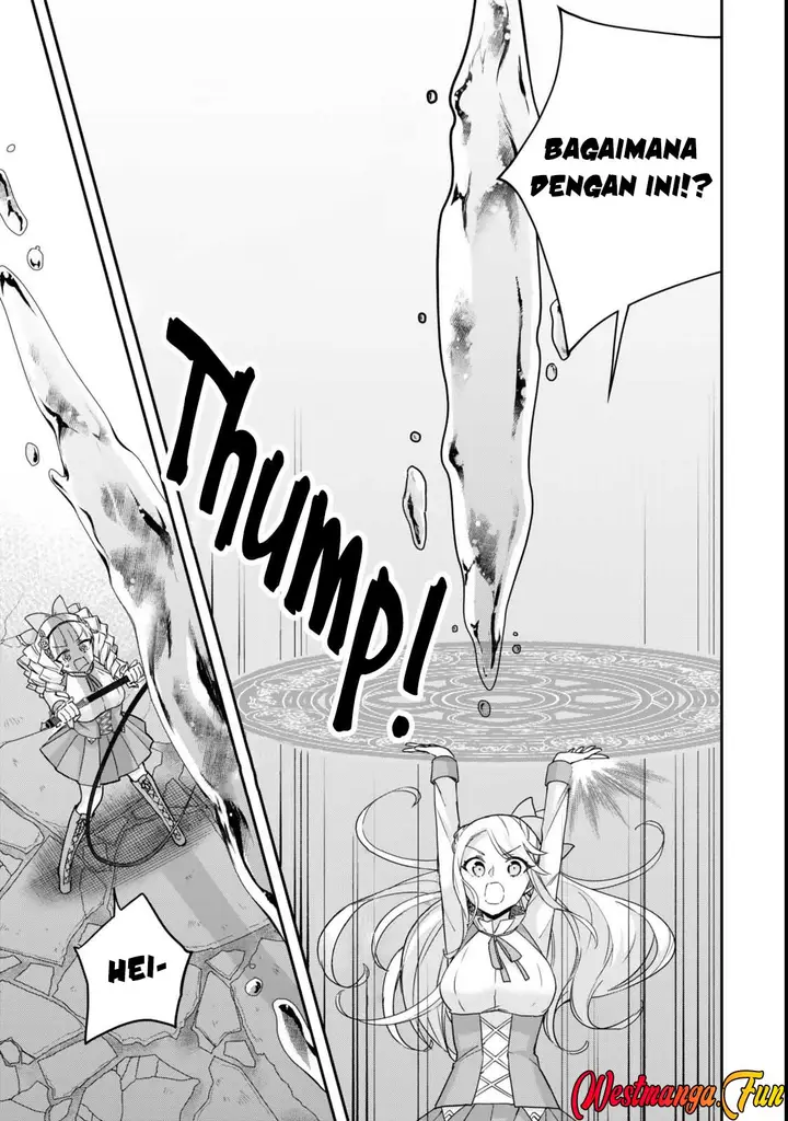 image-komik-jitsu-wa-ore-saikyou-deshita-chapter-103-15/29