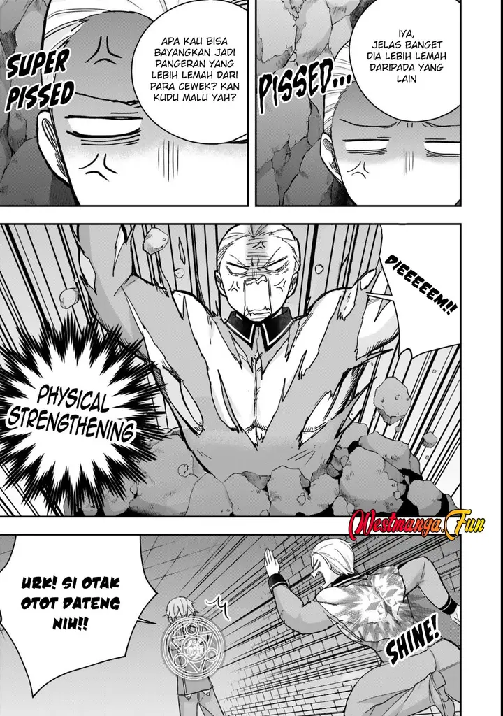 image-komik-jitsu-wa-ore-saikyou-deshita-chapter-103-18/29