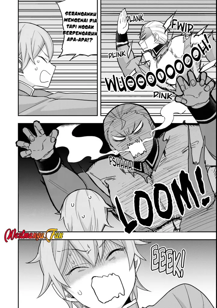 image-komik-jitsu-wa-ore-saikyou-deshita-chapter-103-19/29