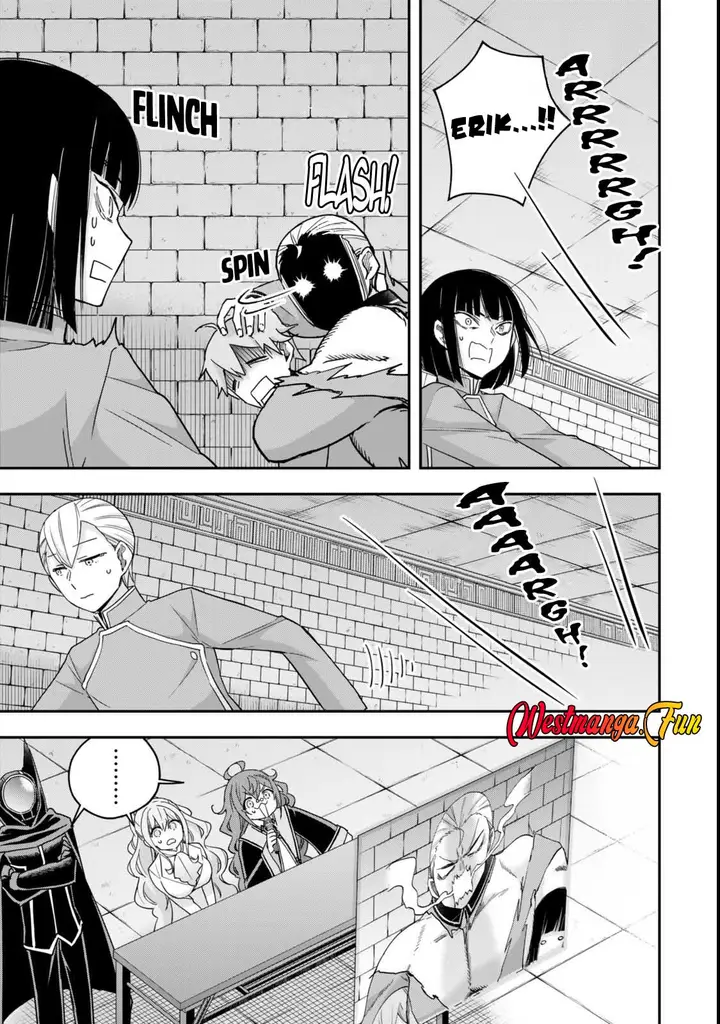 image-komik-jitsu-wa-ore-saikyou-deshita-chapter-103-20/29