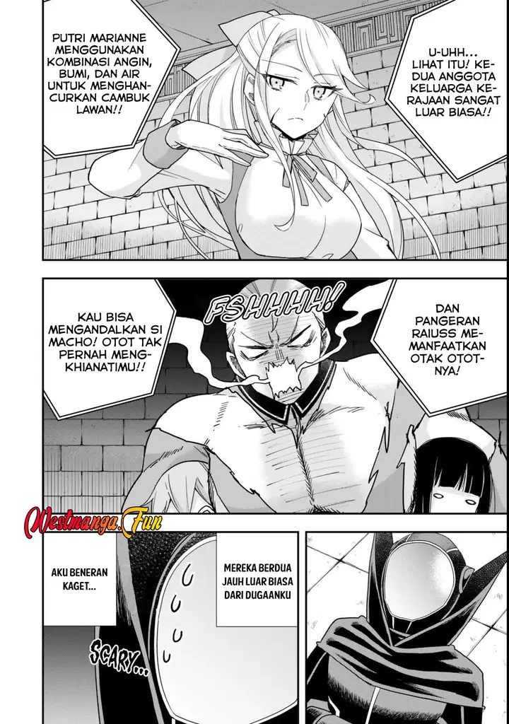 image-komik-jitsu-wa-ore-saikyou-deshita-chapter-103-21/29