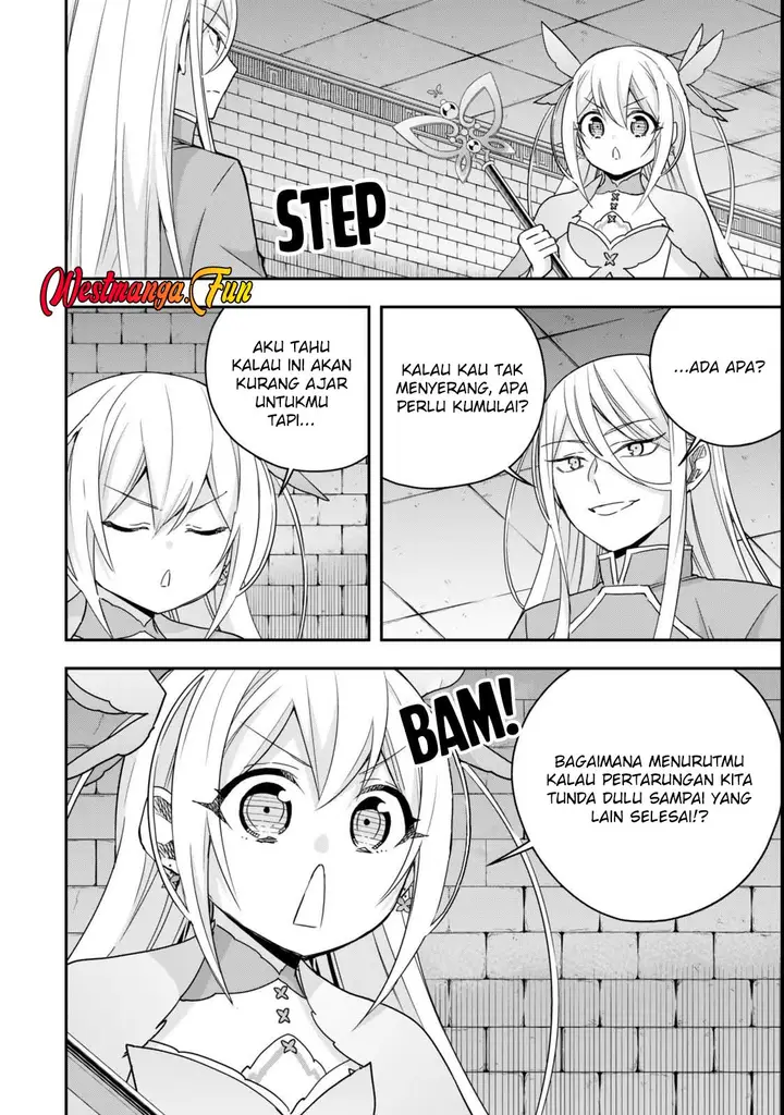 image-komik-jitsu-wa-ore-saikyou-deshita-chapter-103-23/29