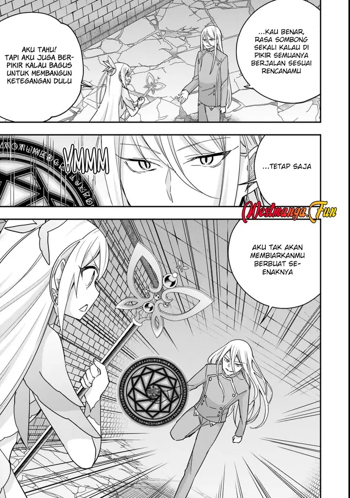 image-komik-jitsu-wa-ore-saikyou-deshita-chapter-103-24/29