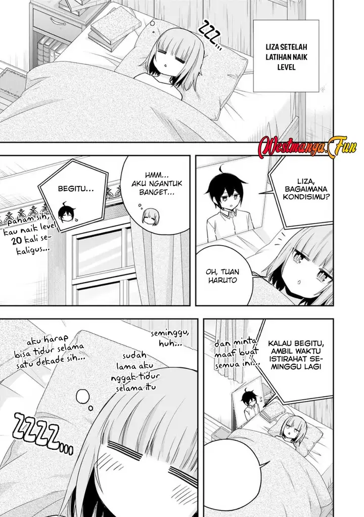 image-komik-jitsu-wa-ore-saikyou-deshita-chapter-103-26/29