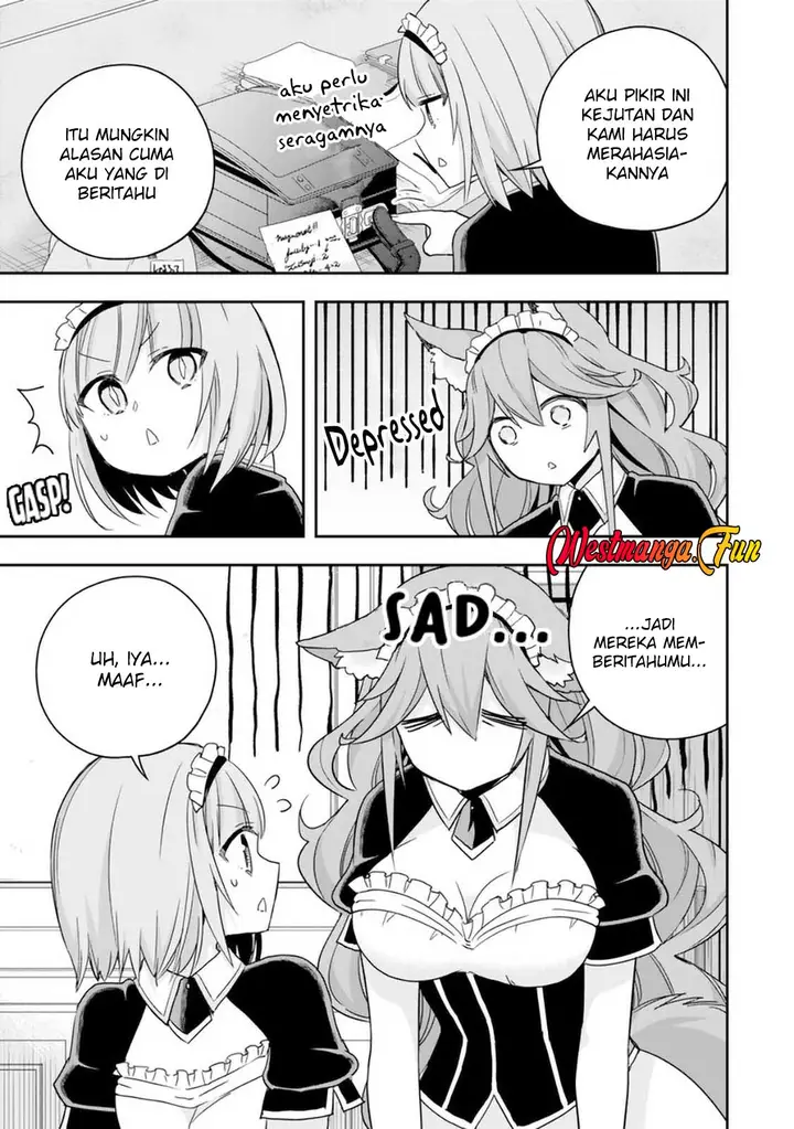 image-komik-jitsu-wa-ore-saikyou-deshita-chapter-103-28/29