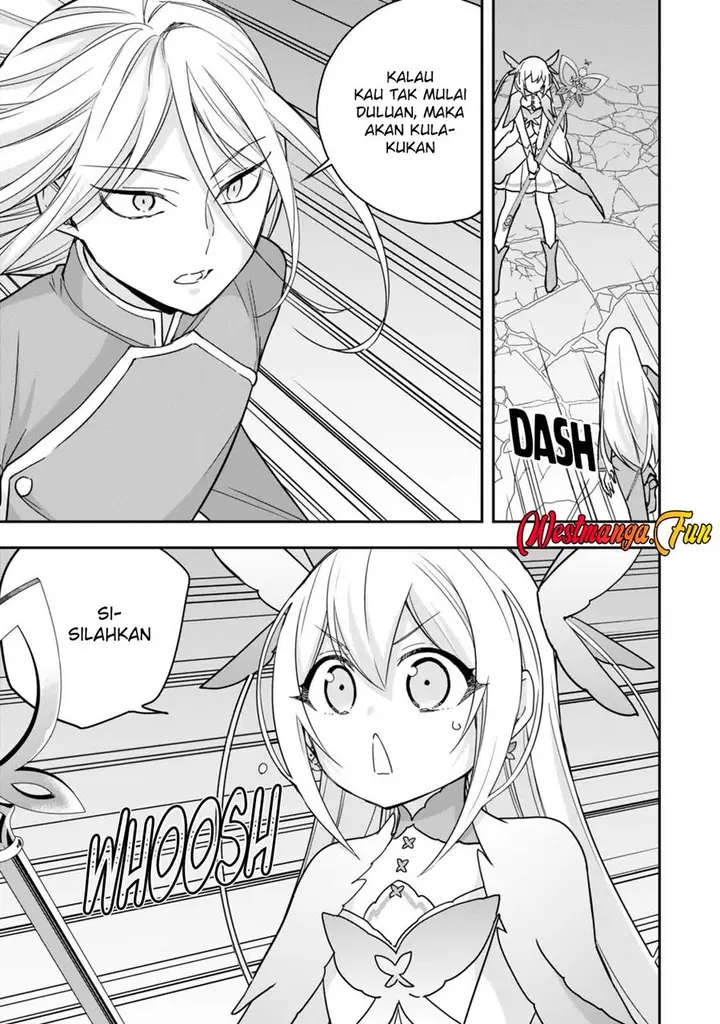 image-komik-jitsu-wa-ore-saikyou-deshita-chapter-104-0/16