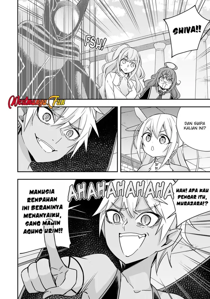 image-komik-jitsu-wa-ore-saikyou-deshita-chapter-104-4/16