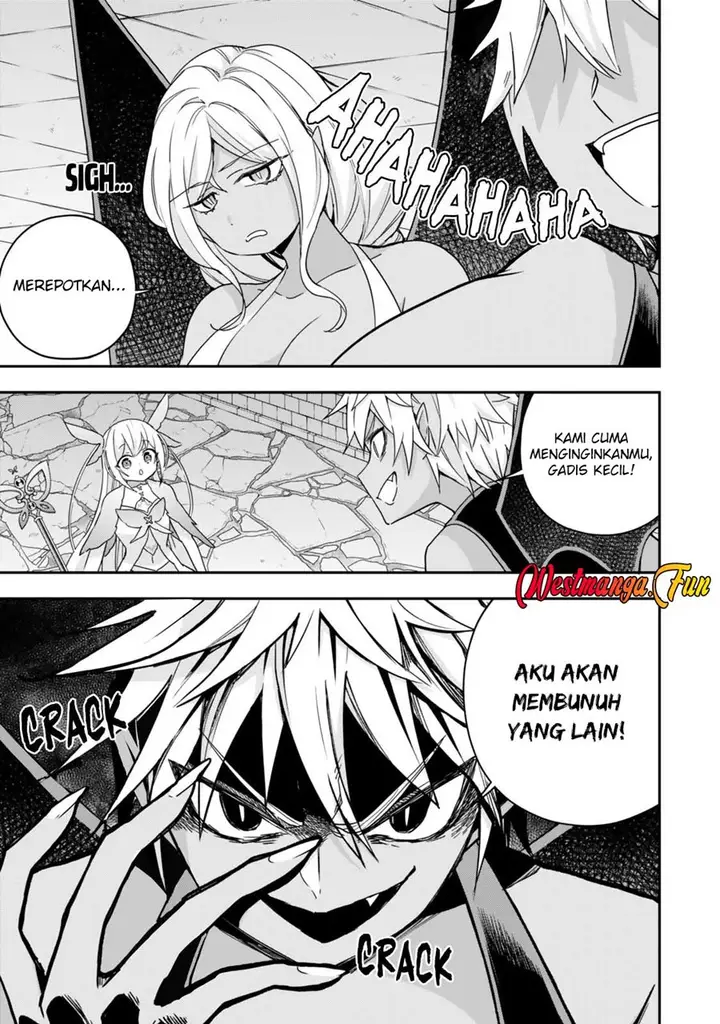 image-komik-jitsu-wa-ore-saikyou-deshita-chapter-104-5/16