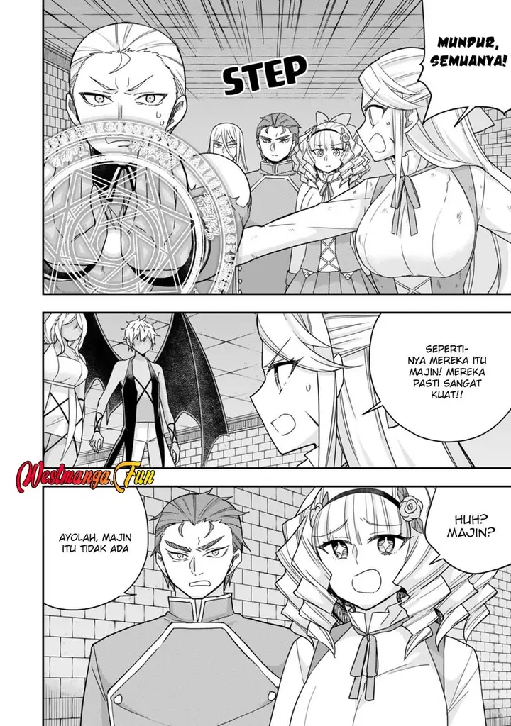 image-komik-jitsu-wa-ore-saikyou-deshita-chapter-104-6/16