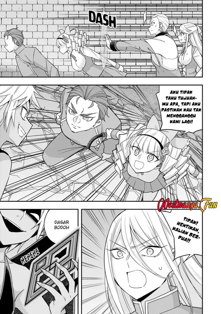 image-komik-jitsu-wa-ore-saikyou-deshita-chapter-104-7/16