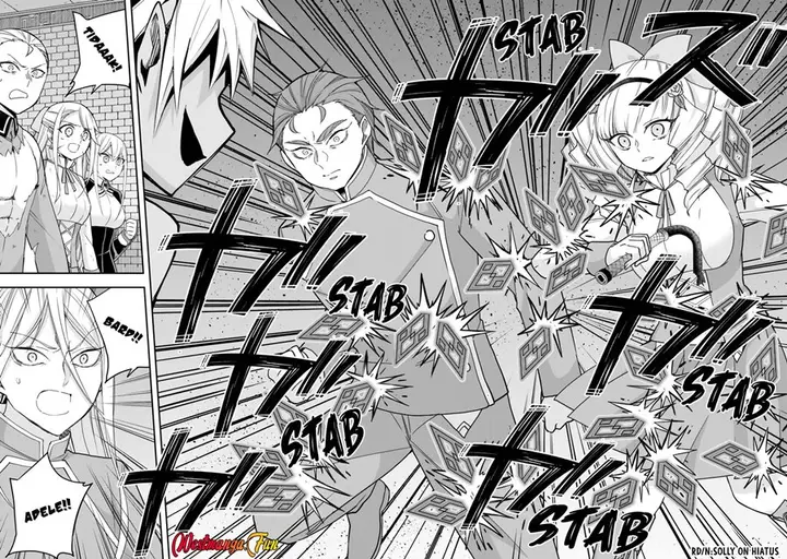 image-komik-jitsu-wa-ore-saikyou-deshita-chapter-104-8/16