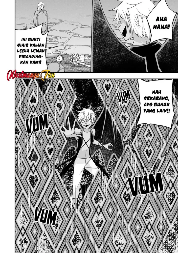 image-komik-jitsu-wa-ore-saikyou-deshita-chapter-104-9/16