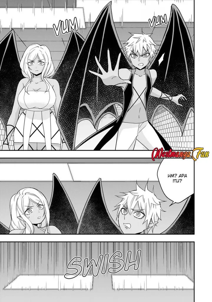 image-komik-jitsu-wa-ore-saikyou-deshita-chapter-104-10/16