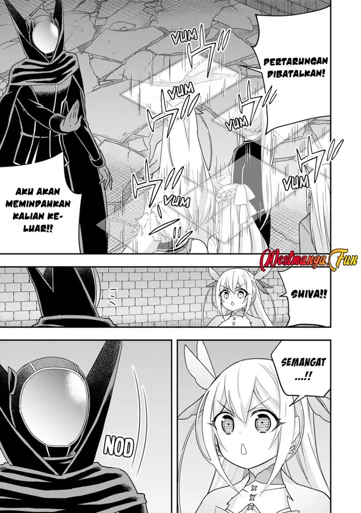 image-komik-jitsu-wa-ore-saikyou-deshita-chapter-104-12/16