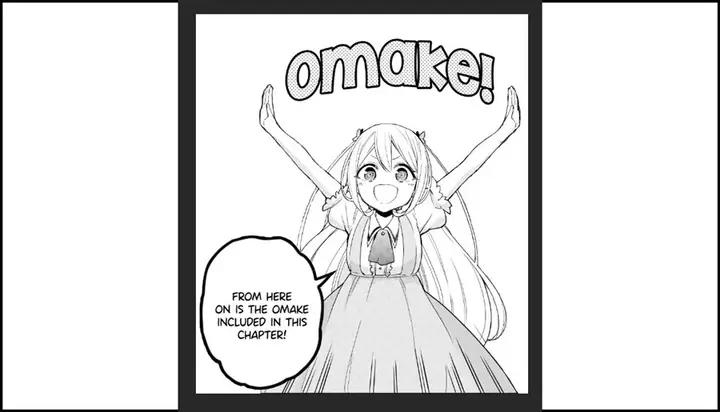 image-komik-jitsu-wa-ore-saikyou-deshita-chapter-104-13/16